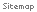 Sitemap